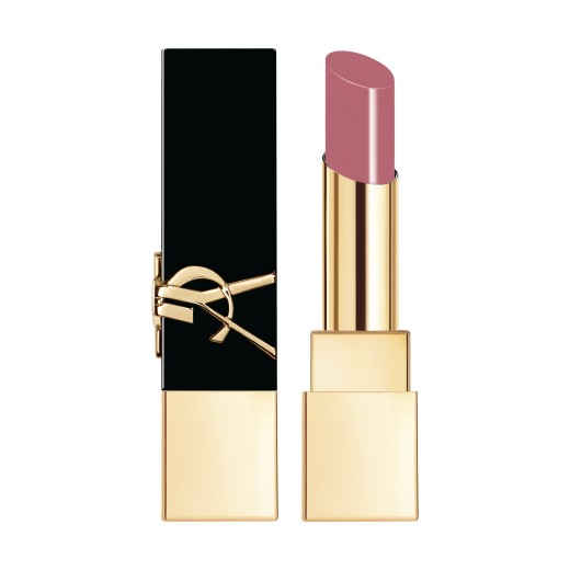 rouge pur couture the bold ruj 44