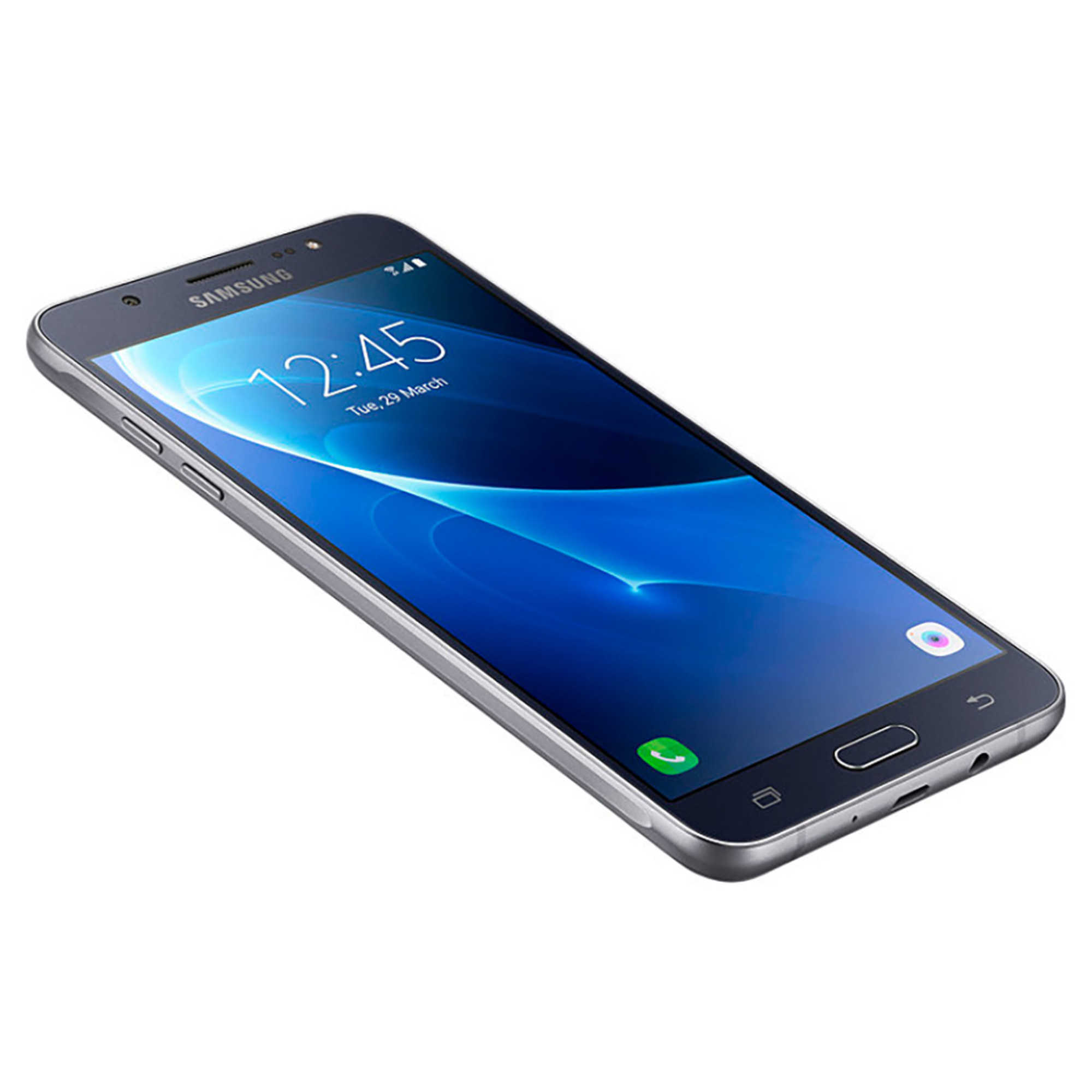 nokia j7