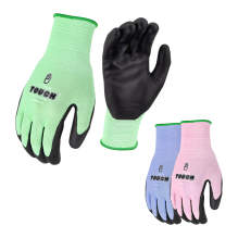 Bellingham NT3800AC Nitrile Touch® Nitrile Palm Glove