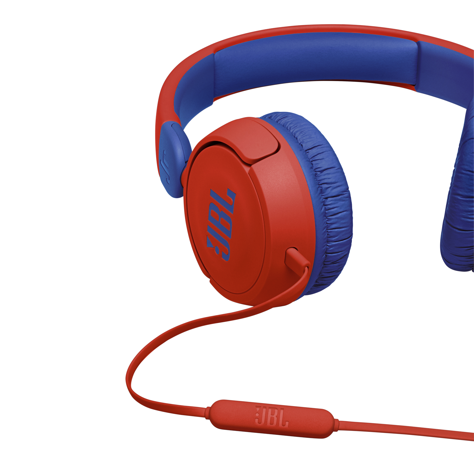 JBL Jr310, Kids on-ear Headphones - Picture 15 of 22