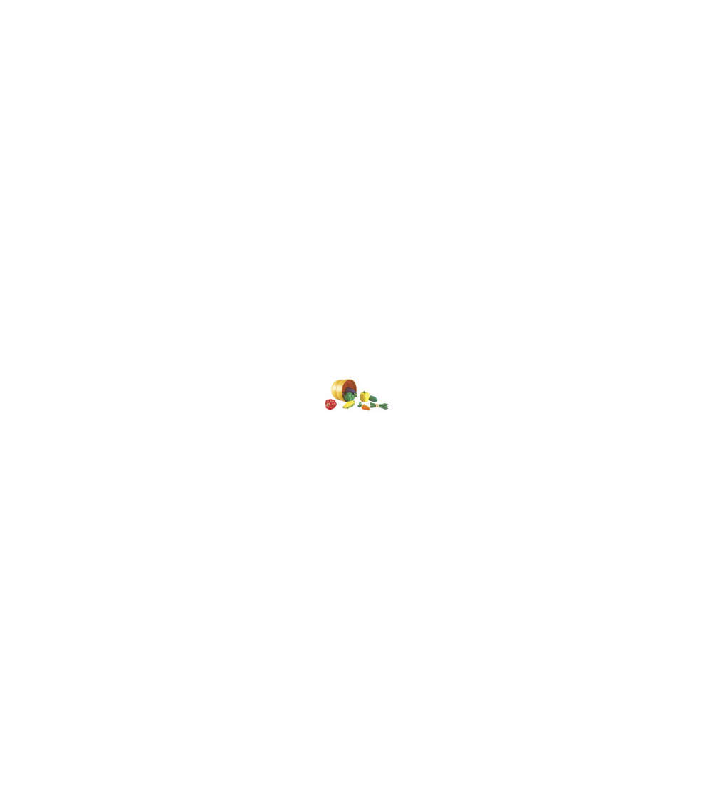 s--DZVYWs7S--/cy5wl5jrwzxart121k9t.jpg s--DZVYWs7S--/cy5wl5jrwzxart121k9t.jpg