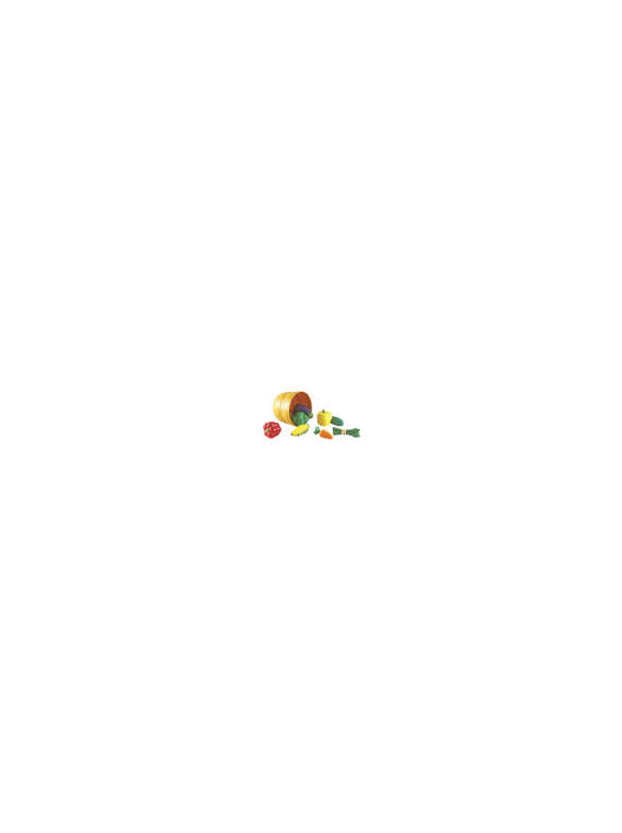 s--DZVYWs7S--/cy5wl5jrwzxart121k9t.jpg s--DZVYWs7S--/cy5wl5jrwzxart121k9t.jpg