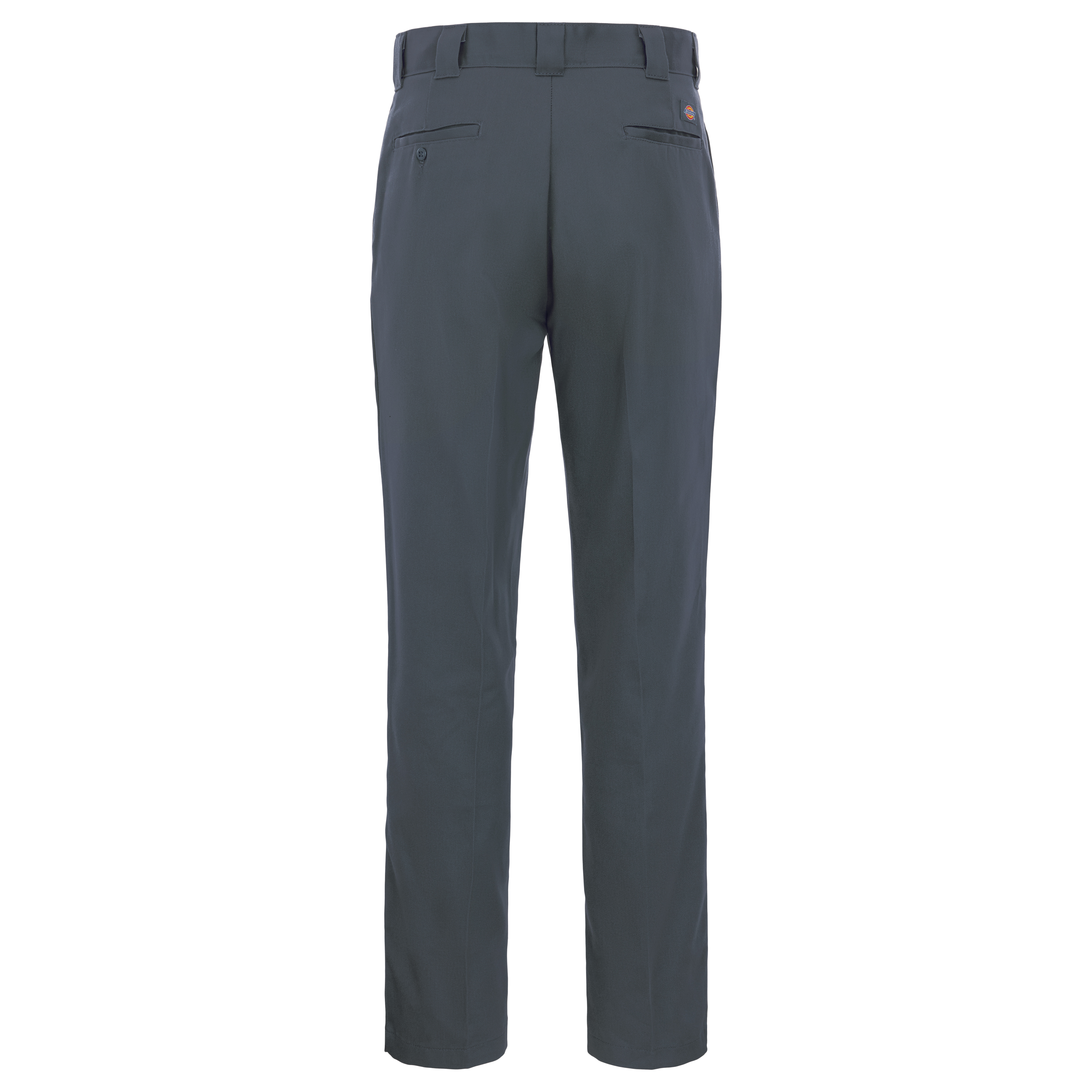 Picture of Dickies® 874X Men's Industrial 874® FLEX Work Pant