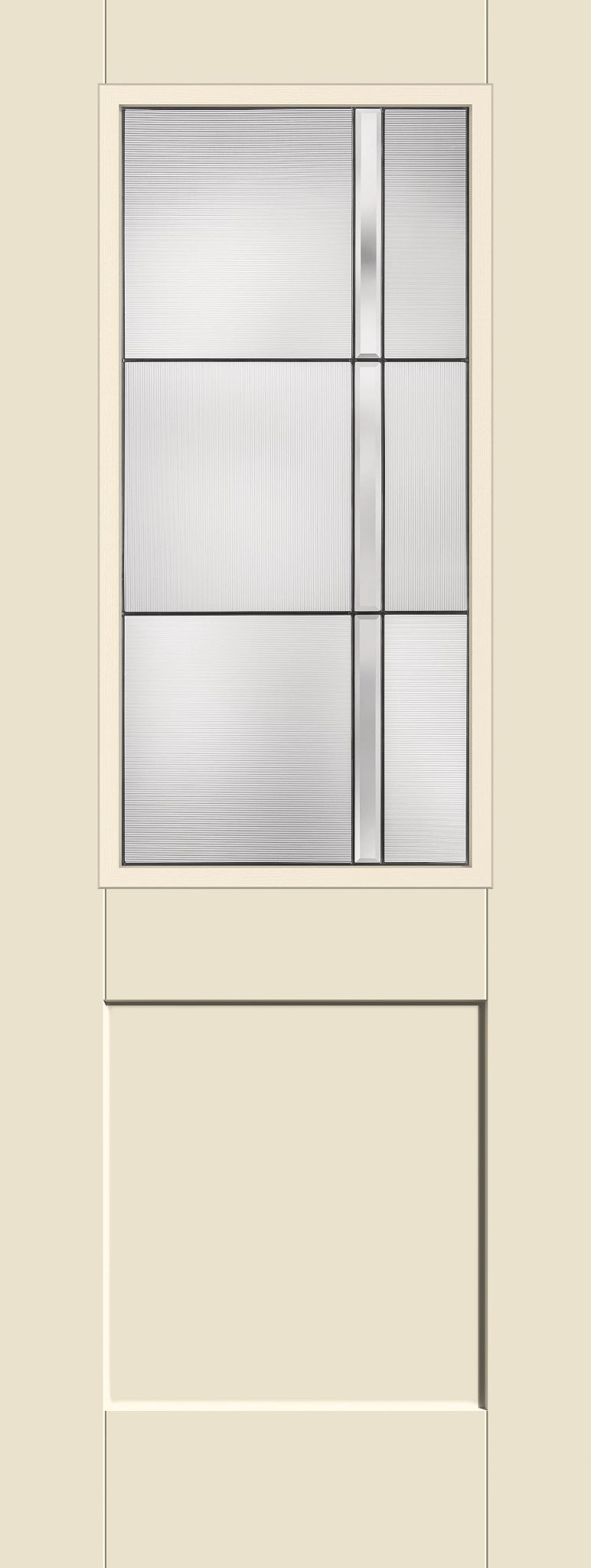 Smooth-Star® S84311