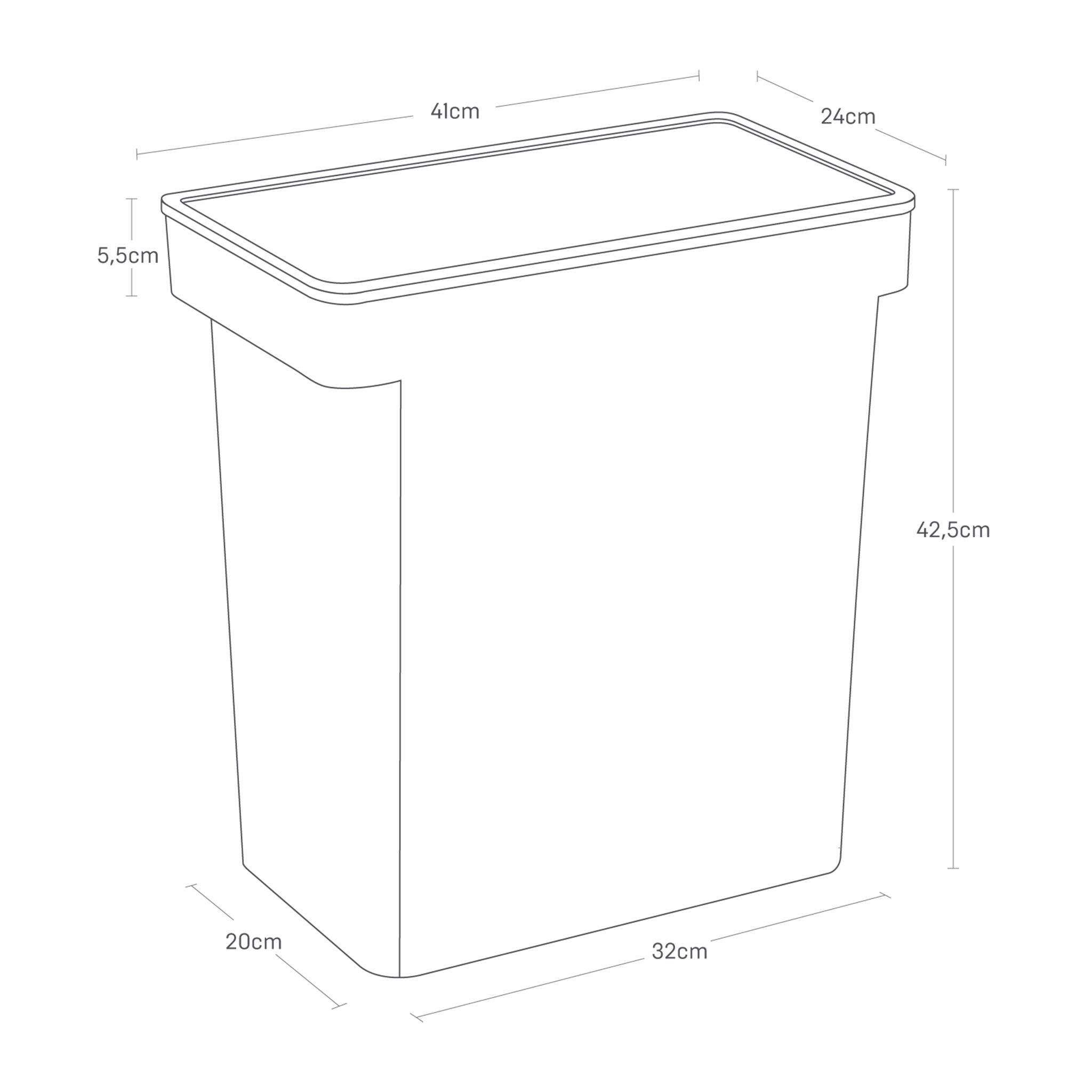 Diagram image