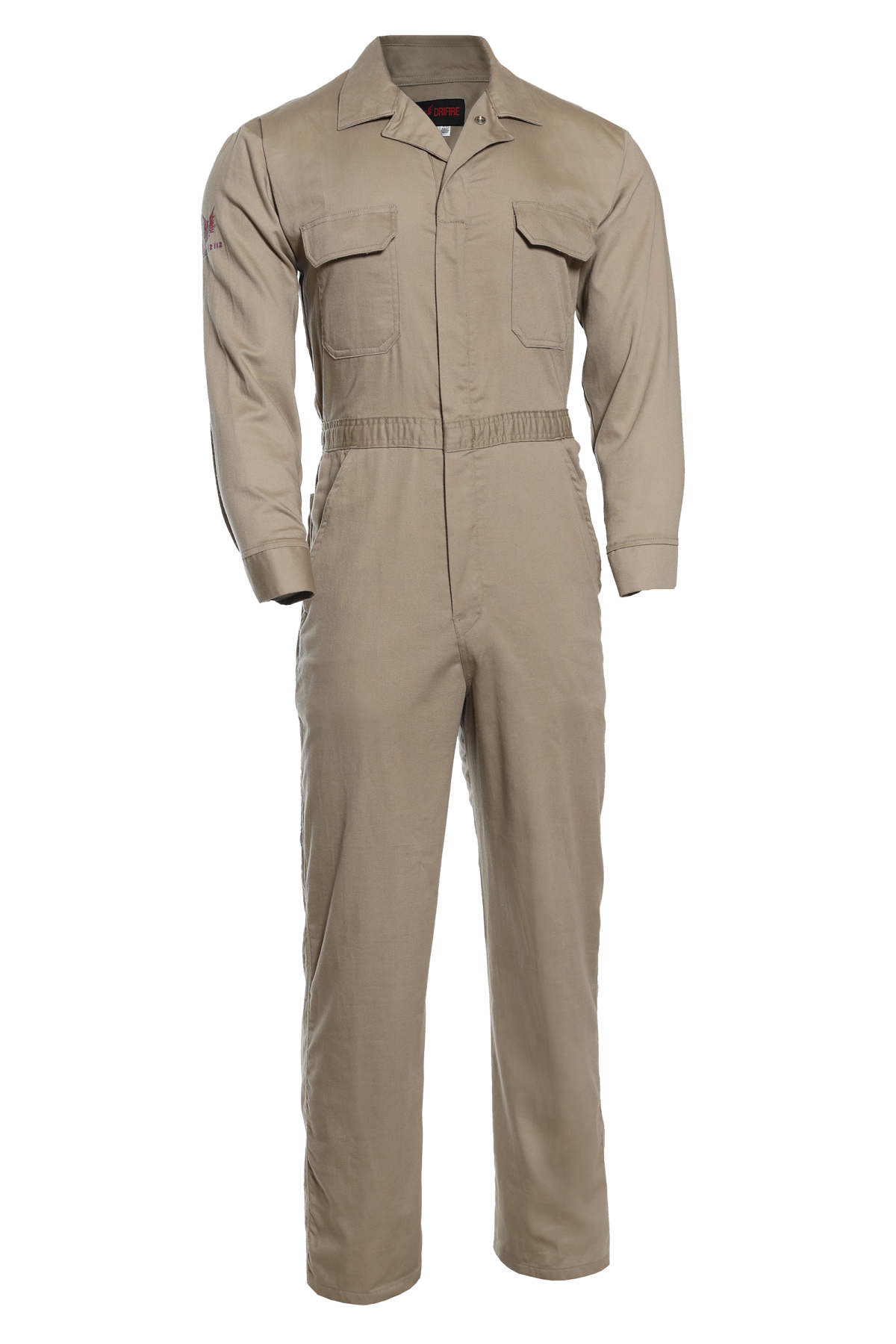 5F2A1605c.png