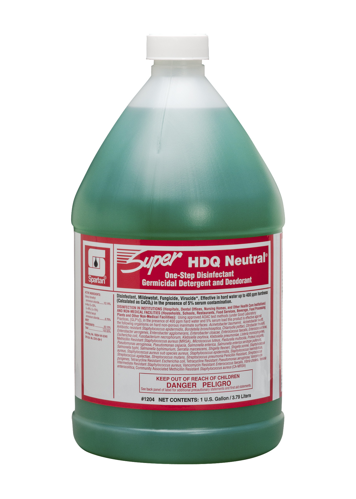 Profect+256+Super+HDQ++%7B1+gallon+%284+per+case%29%7D