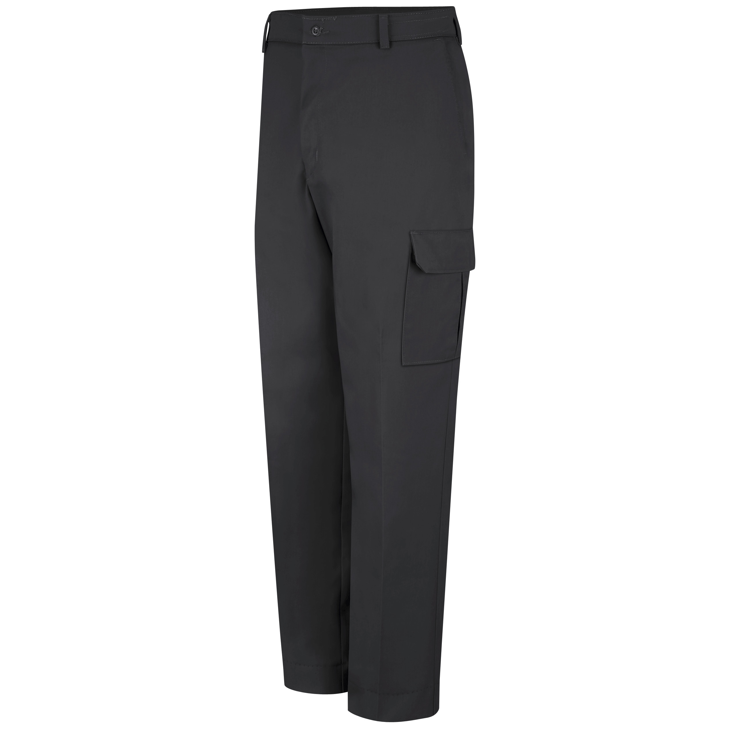 Picture of Red Kap® PT88 Men's Industrial Cargo Pant