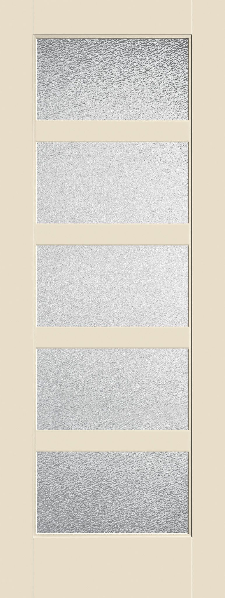 Smooth-Star® S85720XN