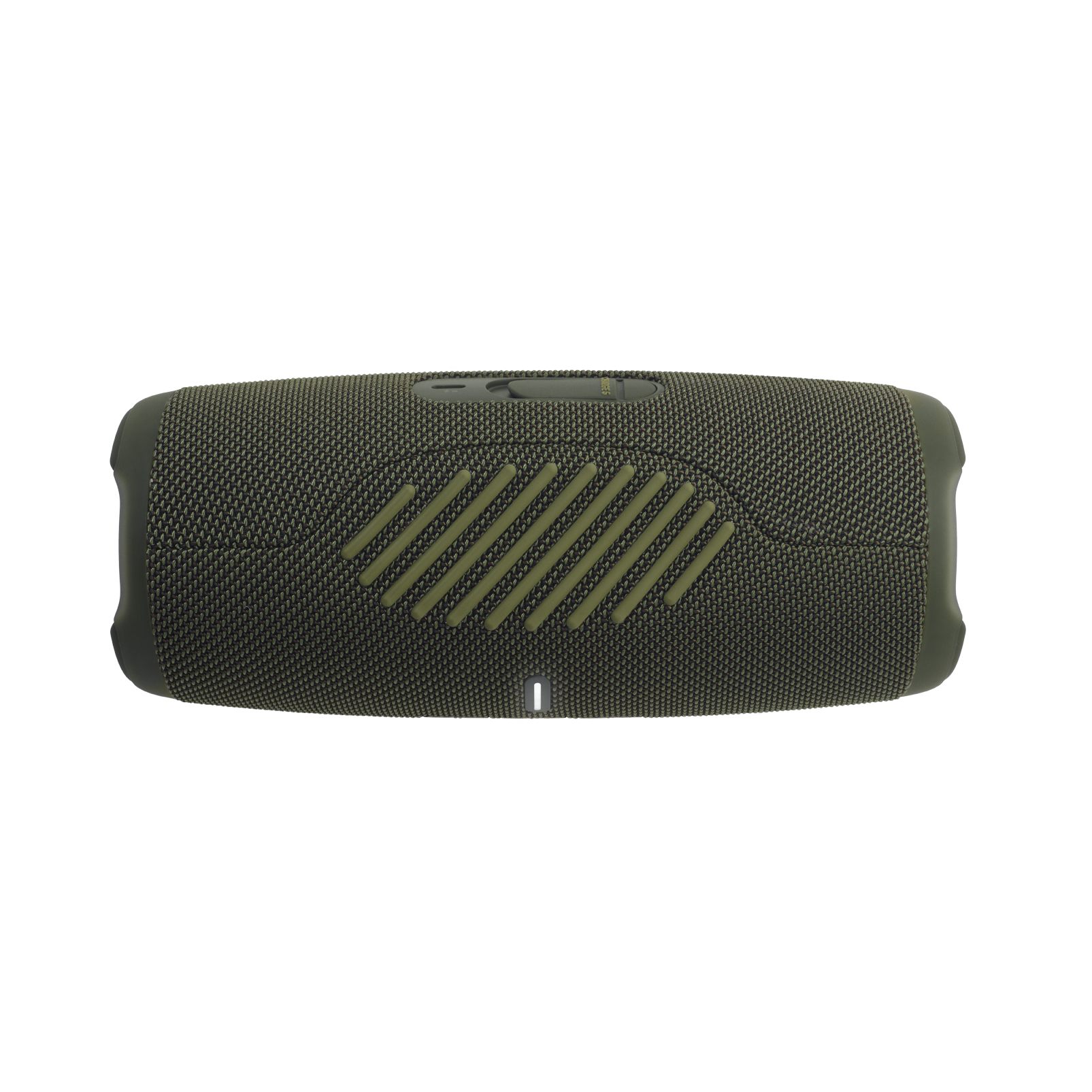 JBL Charge 5 - Bild 17 von 21