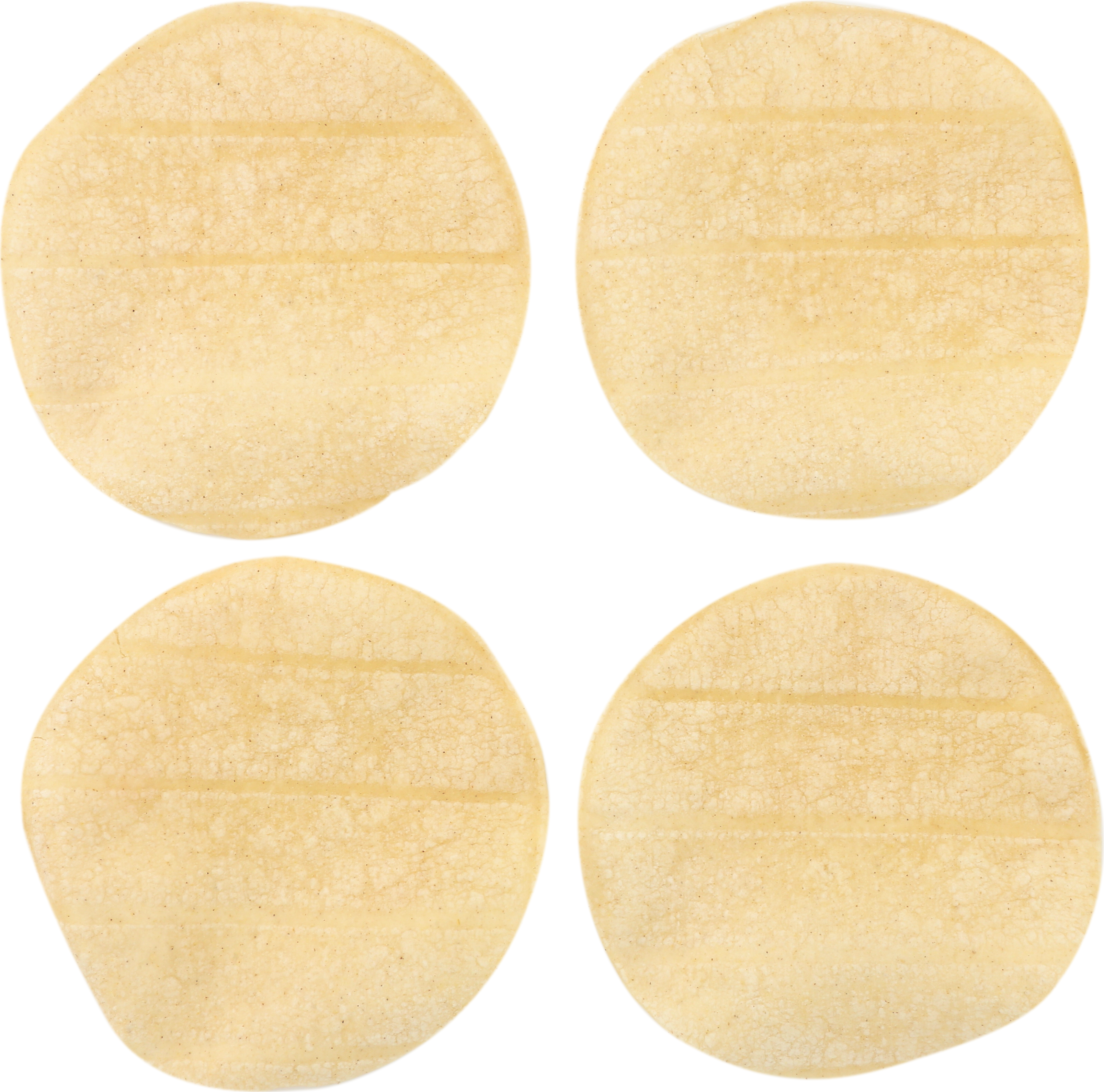 Mexican Original® 6 inch White Corn Tortillas-Thick, 4/72 count, 16.5 Lbs.http://images.salsify.com/image/upload/s--GhAFz8eA--/wnio5jer8piruinhy4wl.webp