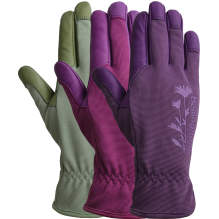Bellingham C7784AC Tuscany™ Women's Performance Glove