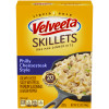 Velveeta Cheesy Skillets Philly Cheesesteak Style Dinner Kit 12.2 Oz ...