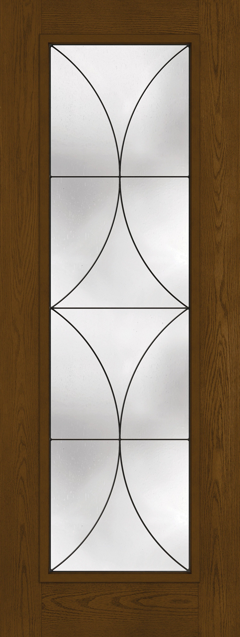 Fiber-Classic® Oak Grain Collection — FC82213