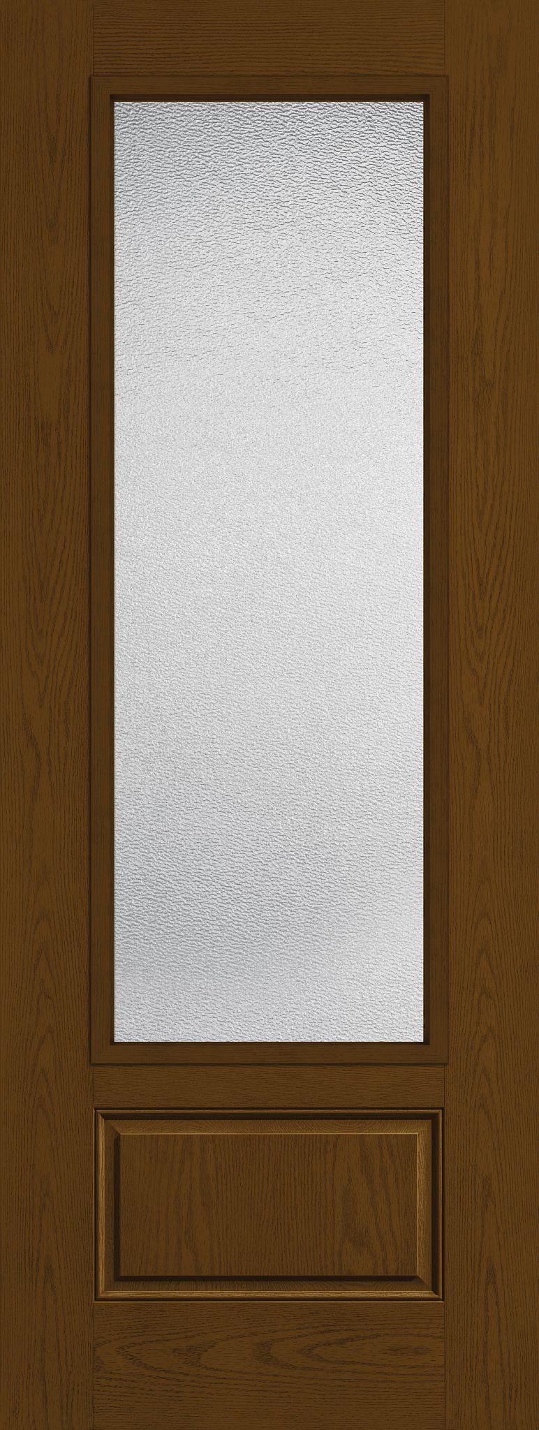 Fiber-Classic® Oak Collection™® 81943PXN