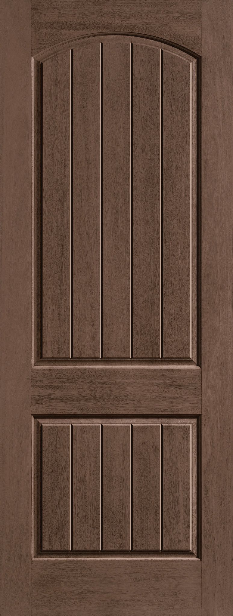 Classic Craft® Founders Collection®™ in Mahogany Grain CCR8205