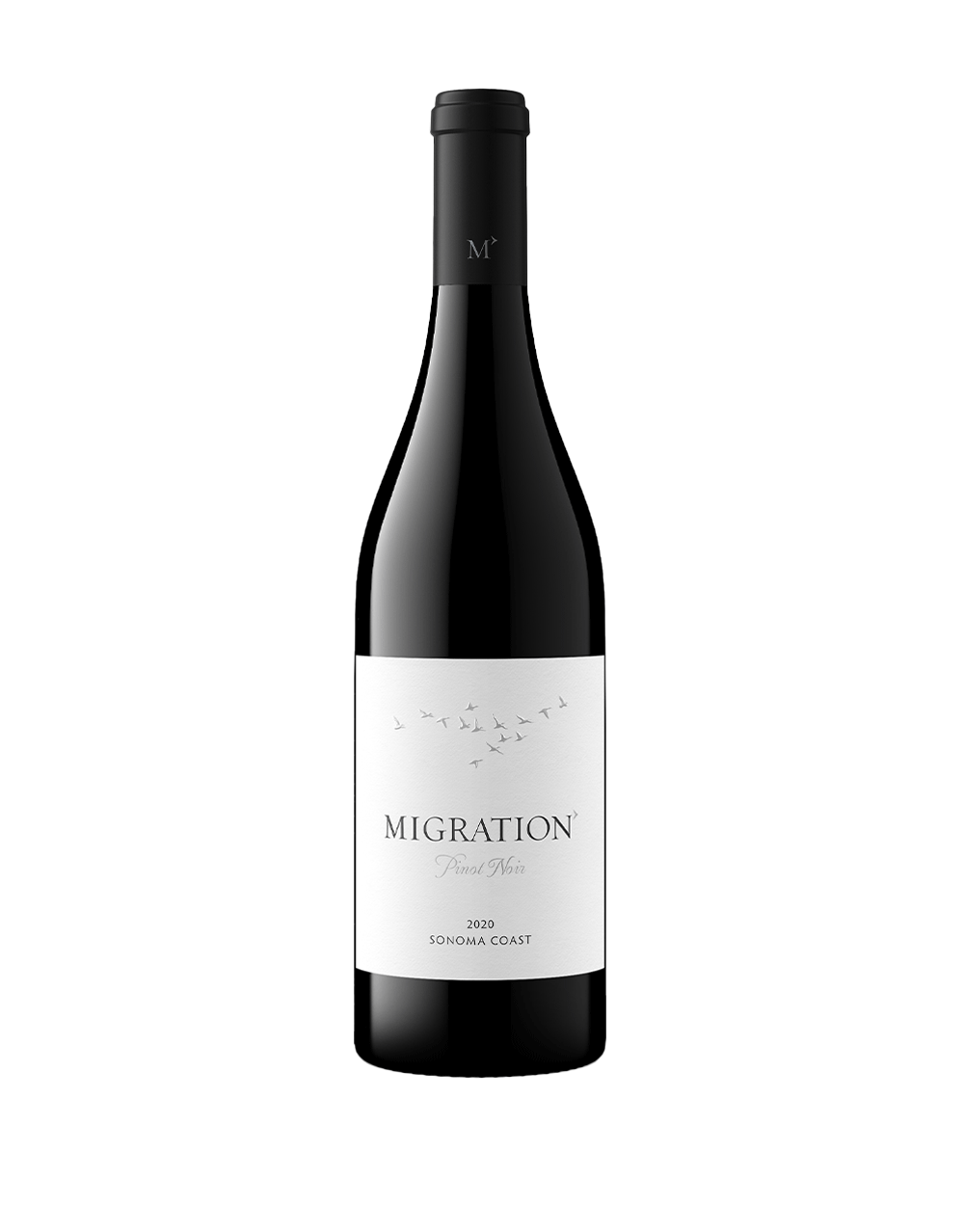 MIGRATION SONOMA COAST PINOT NOIR