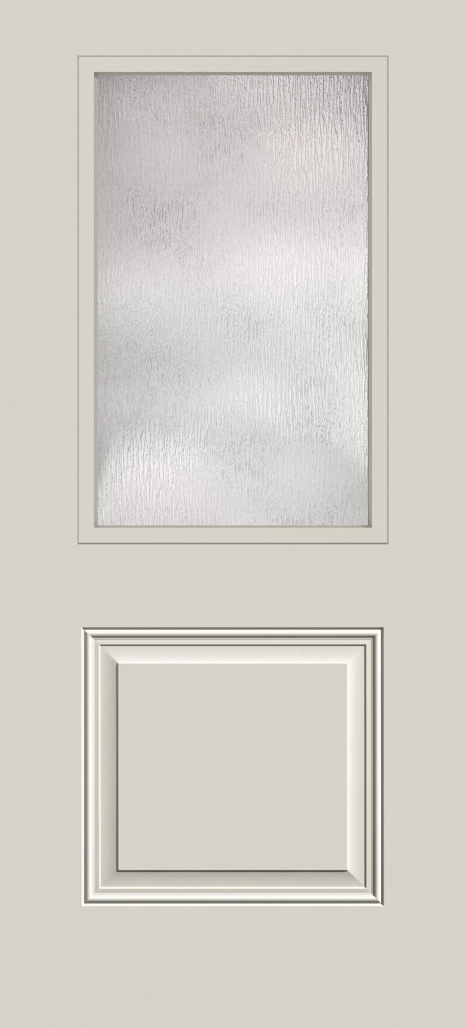 Profiles™® 980HDXR