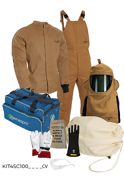 KIT4SC100CV.png