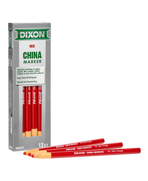 s--Do0Q28hk--/uedmqpmq7rsynqhkktnw.jpg s--Do0Q28hk--/uedmqpmq7rsynqhkktnw.jpg