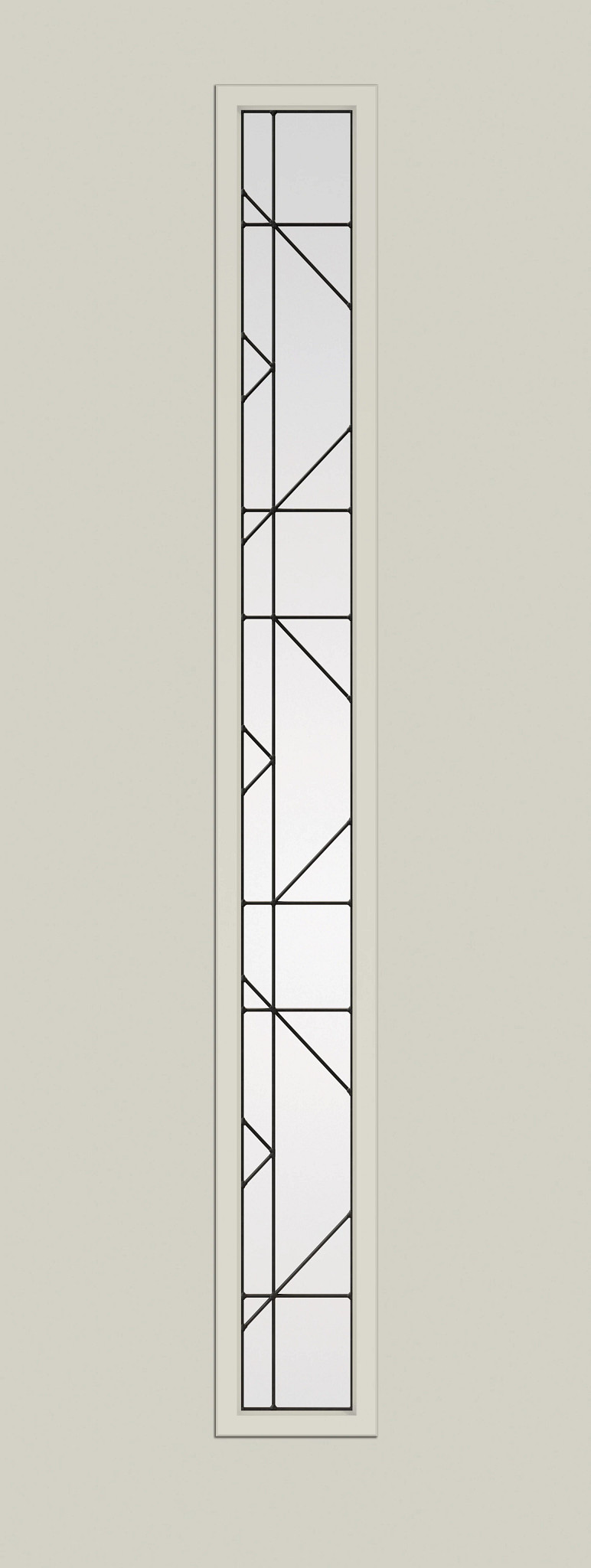Pulse® Modern Traditions Pulse — TS81EC