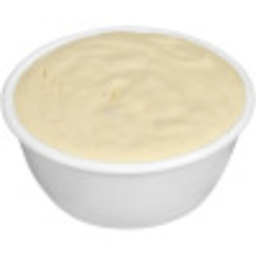 KRAFT Bulk Blue Cheese with Crumbles Salad Dressing, 1 gal. Jug (Pack