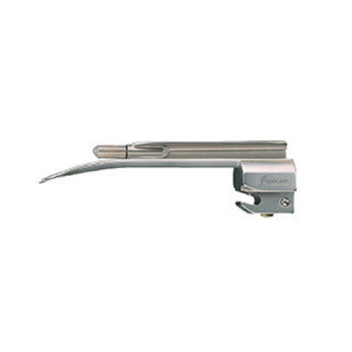 Miller Laryngoscope Blade no 2