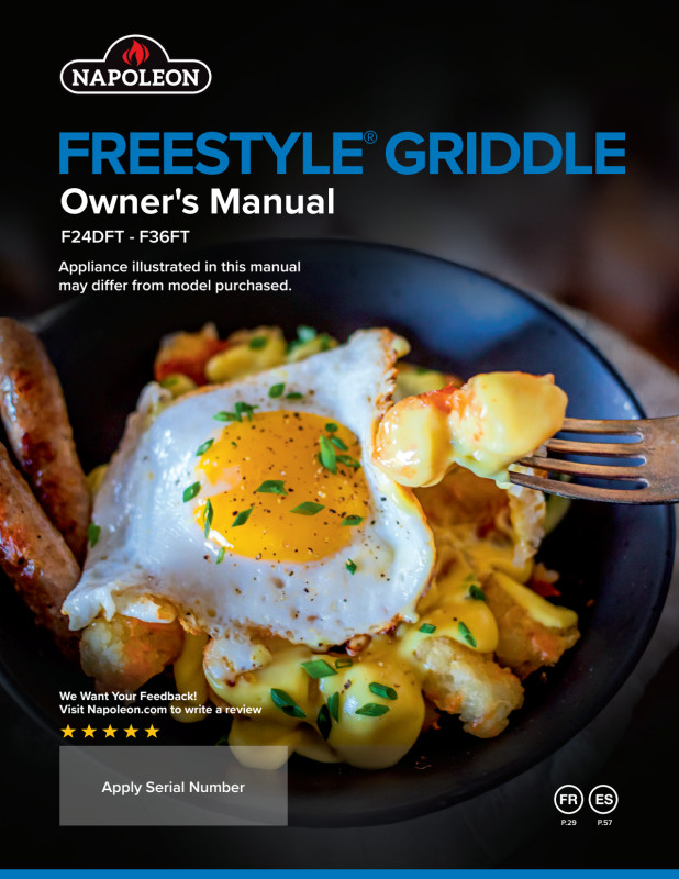 Freestyle-Griddle-Product Manual-N415-0824.pdf
