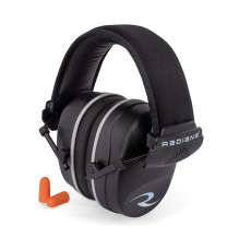 Radians R2500™ Earmuff