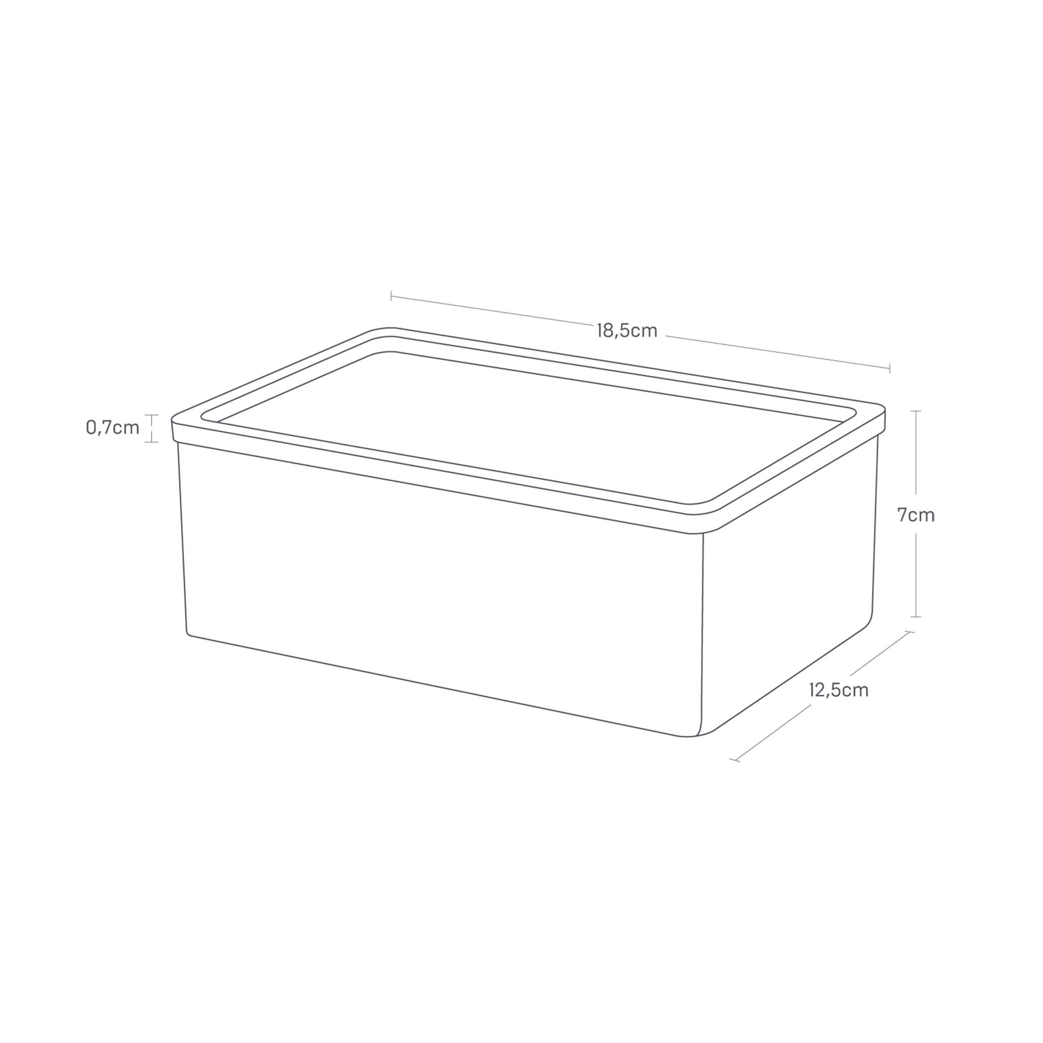 Diagram image