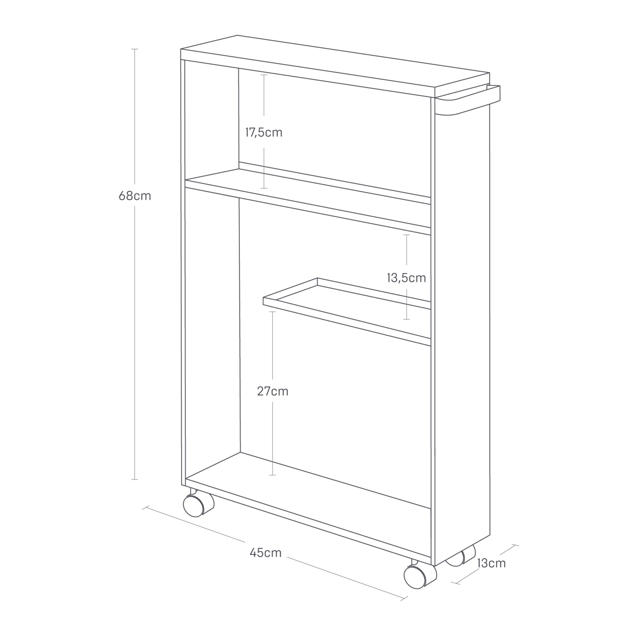 Diagram image