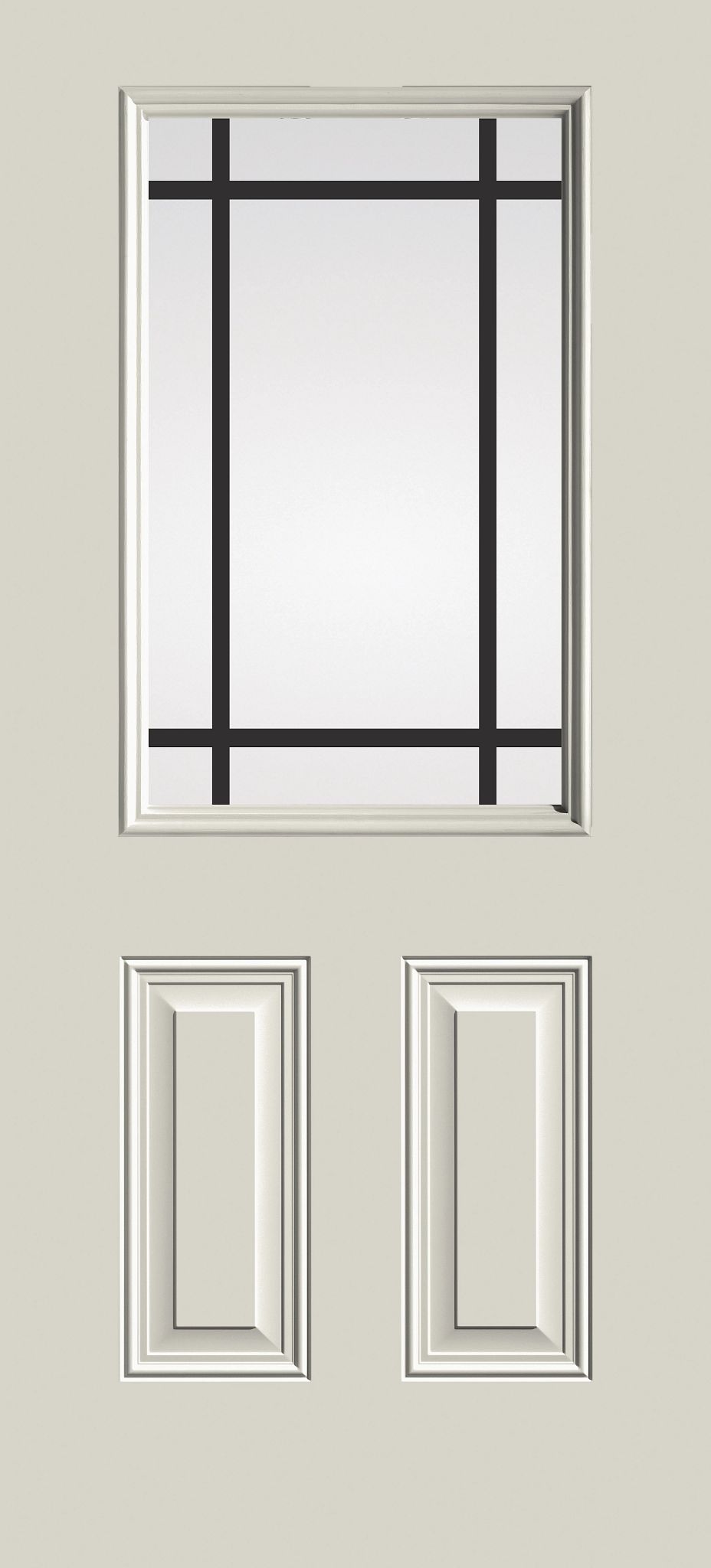 1408HD