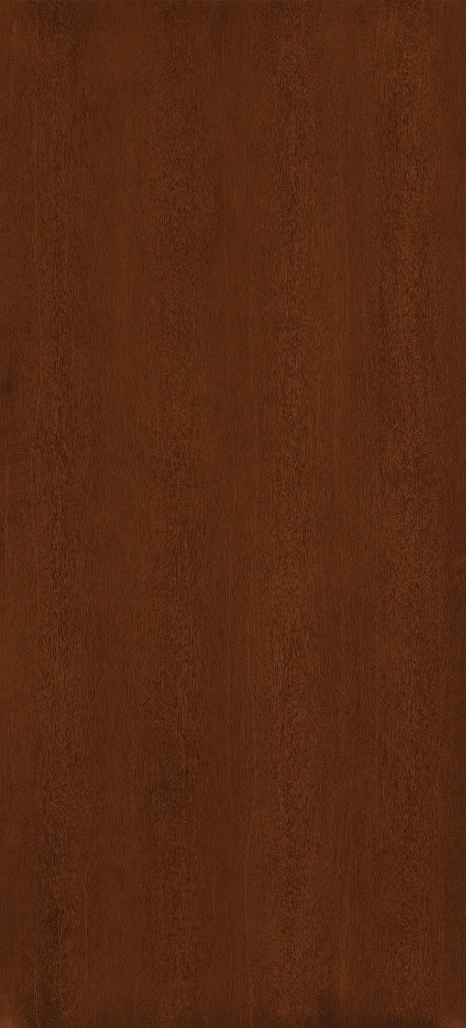 Fiber-Classic® Mahogany Collection™ FCM1000