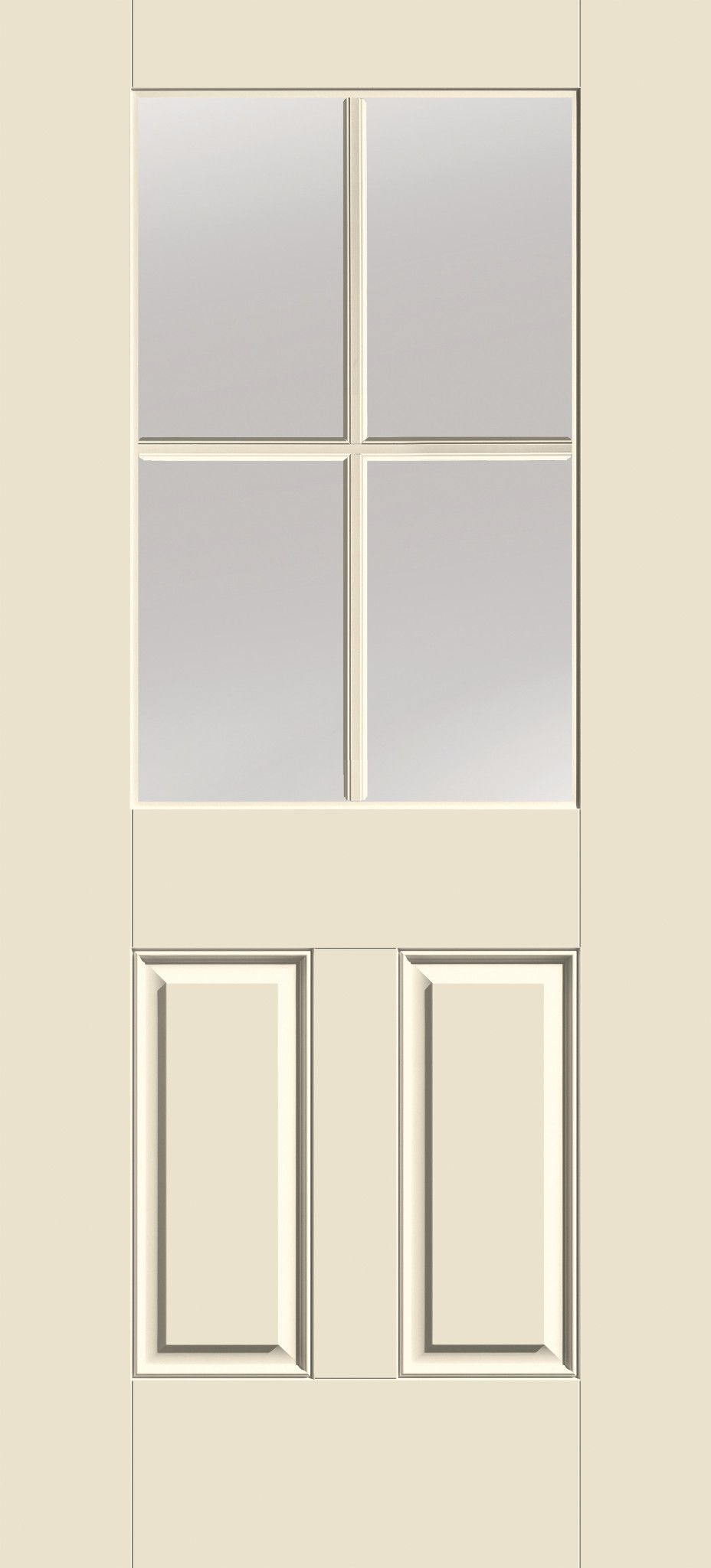 Smooth-Star® S1350