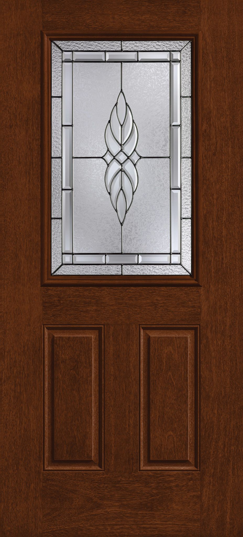 Fiber-Classic® Mahogany Collection™ FCM149