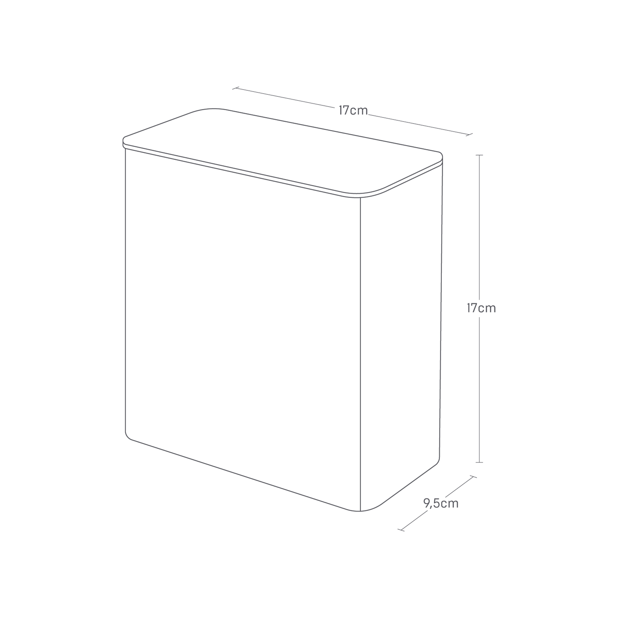 Diagram image