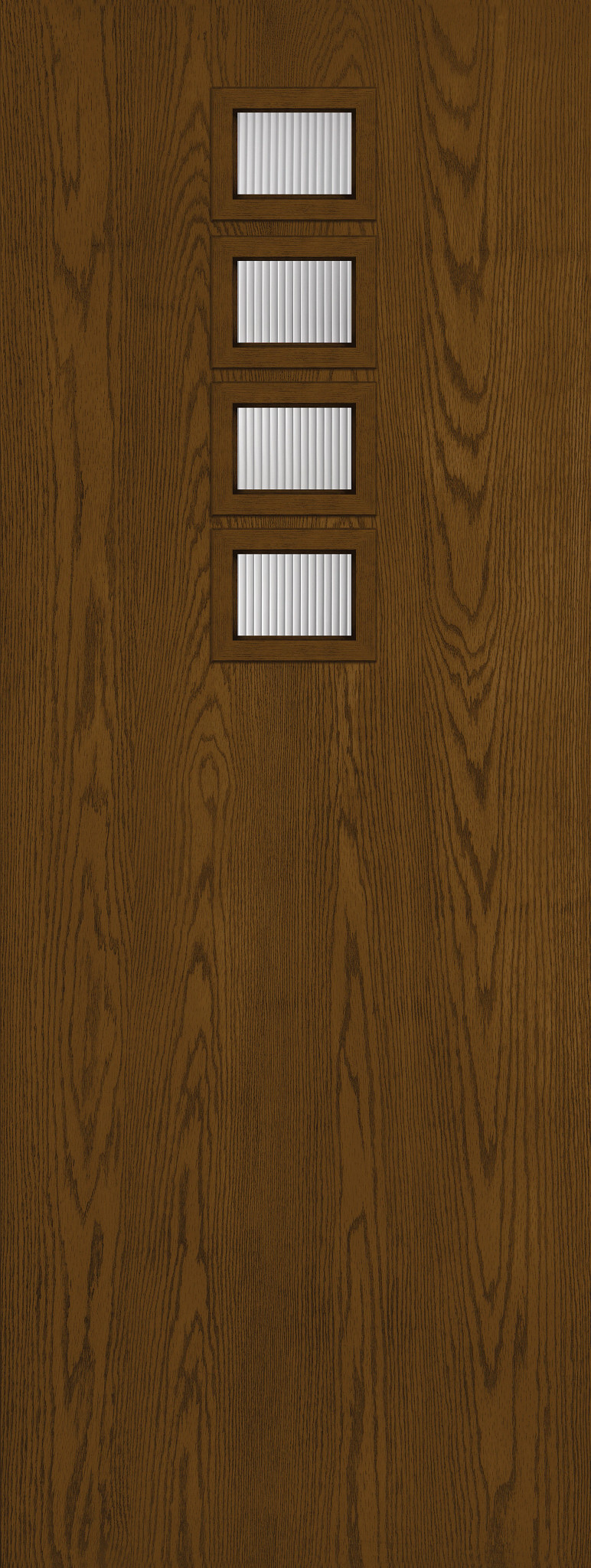 Pulse® Modern Fiber-Classic® Oak Pulse — FC810XK
