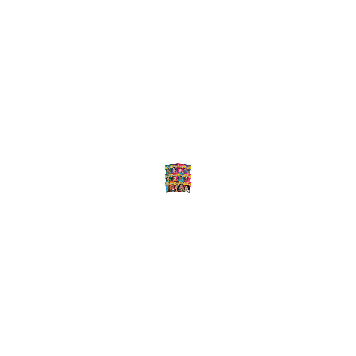 s--DxBHHP_X--/coldk7sxyourerrf2lmk.jpg s--DxBHHP_X--/coldk7sxyourerrf2lmk.jpg