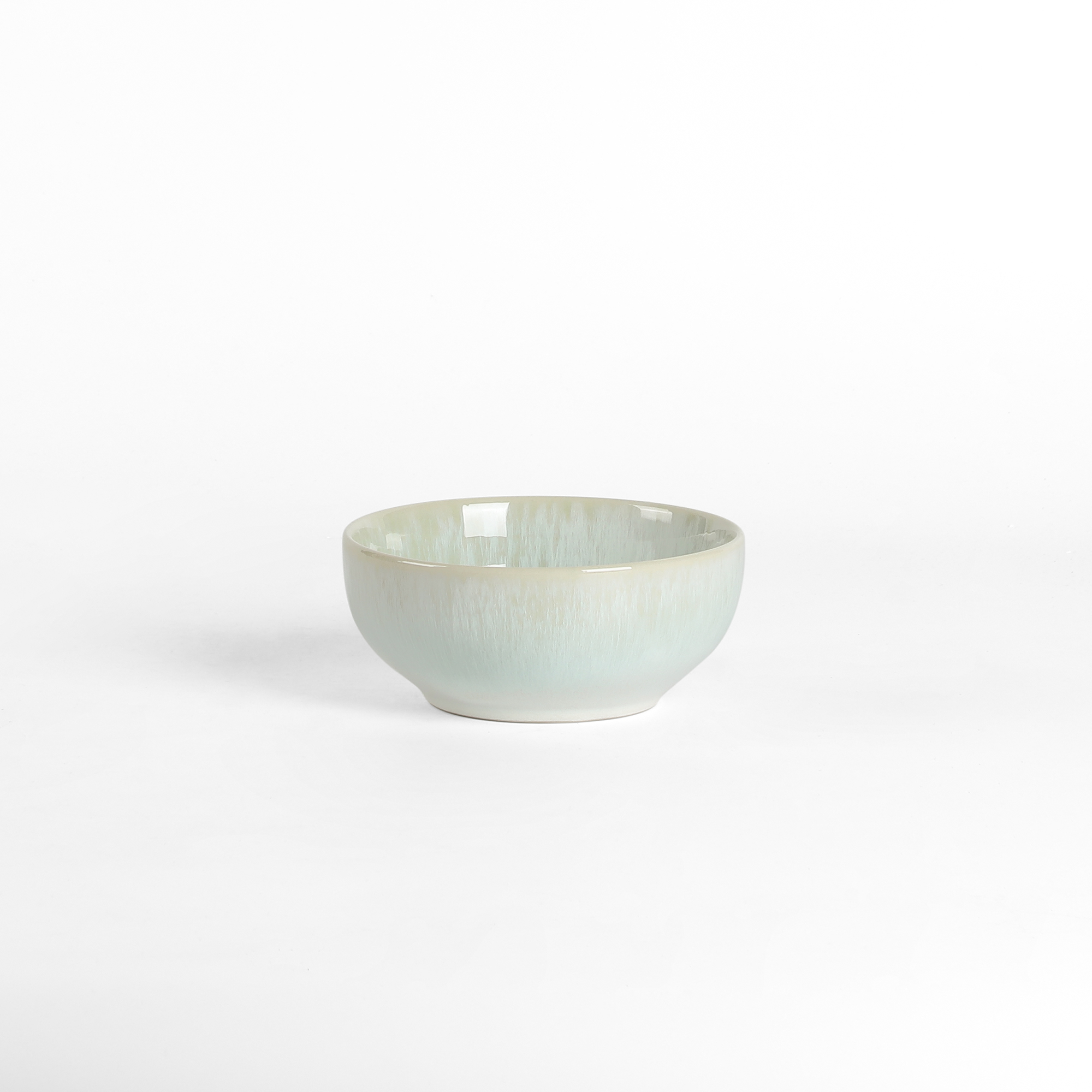 17.92 fl.oz Bowls