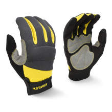 STANLEY SY660 EU General Performance Gloves