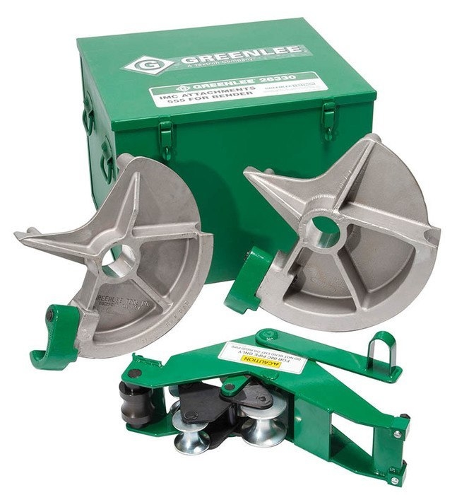 Product image for GREENLEE 26330 1-1/2TO2 IMC ATCH O