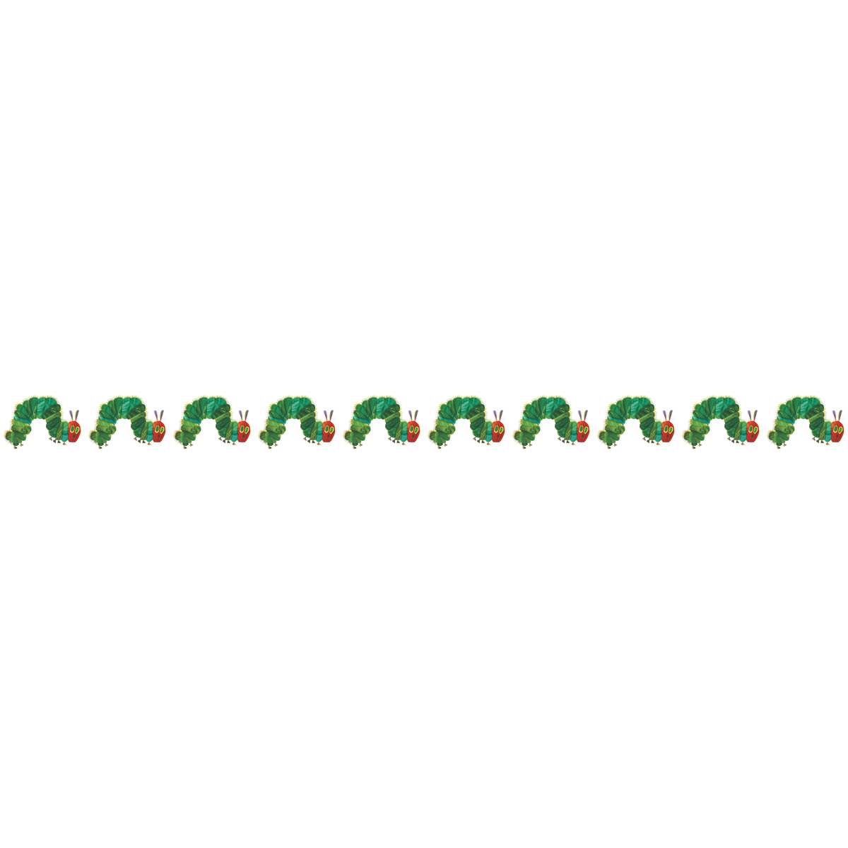 s--Dxufywtb--/ra9ma0487squtpwgczbd.jpg s--Dxufywtb--/ra9ma0487squtpwgczbd.jpg