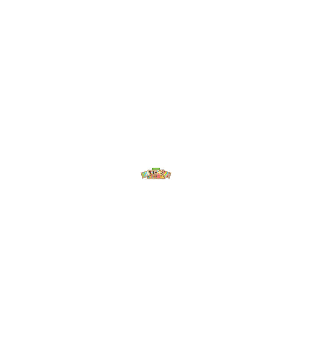 s--DxwOaziG--/p7ckf0vansuqdmrhzaz0.jpg s--DxwOaziG--/p7ckf0vansuqdmrhzaz0.jpg
