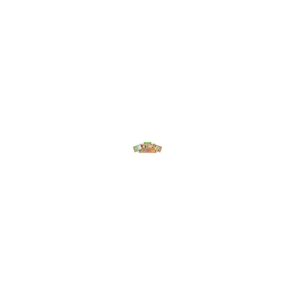 s--DxwOaziG--/p7ckf0vansuqdmrhzaz0.jpg s--DxwOaziG--/p7ckf0vansuqdmrhzaz0.jpg