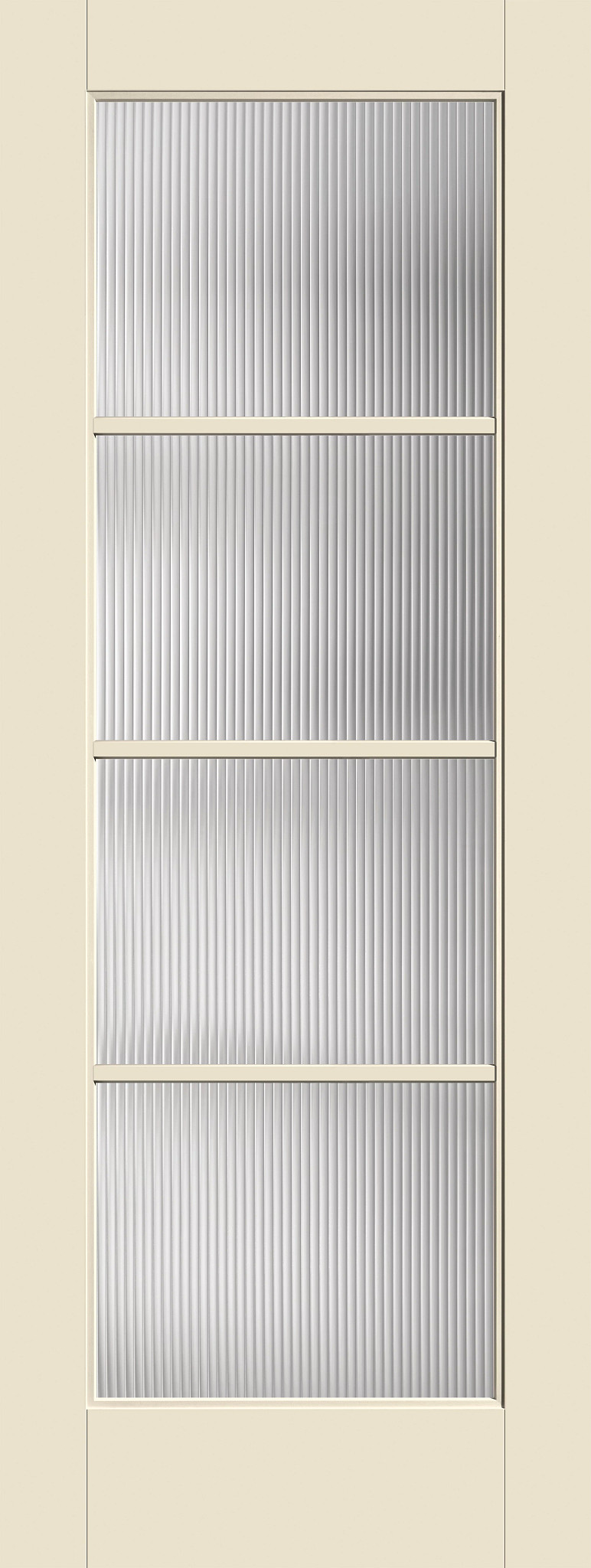 Smooth-Star® S85715XK