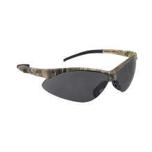 Radians Rad-Apocalypse™ Camo Safety Eyewear