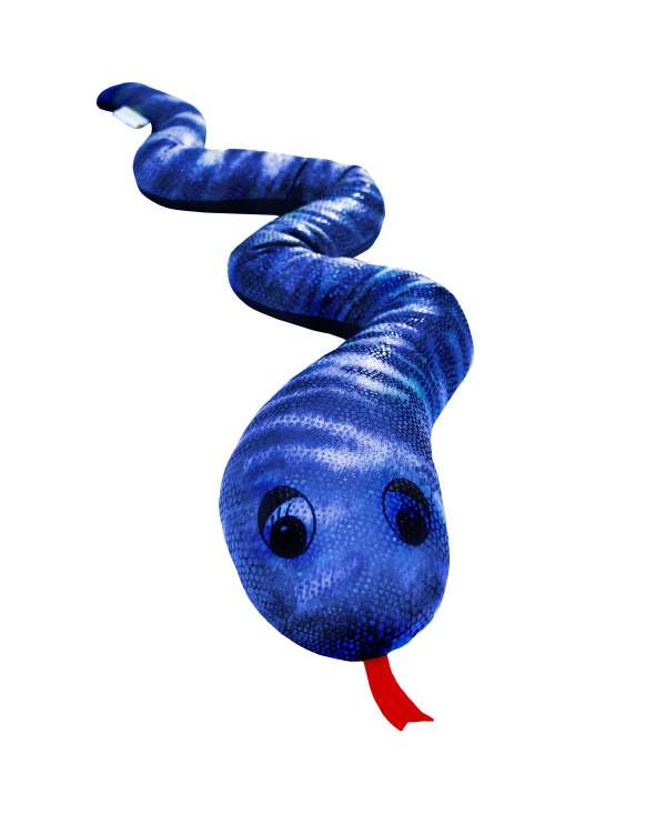 s--DyIwM5tA--/apejbpxy4xbxdlfskqx6.jpg s--DyIwM5tA--/apejbpxy4xbxdlfskqx6.jpg