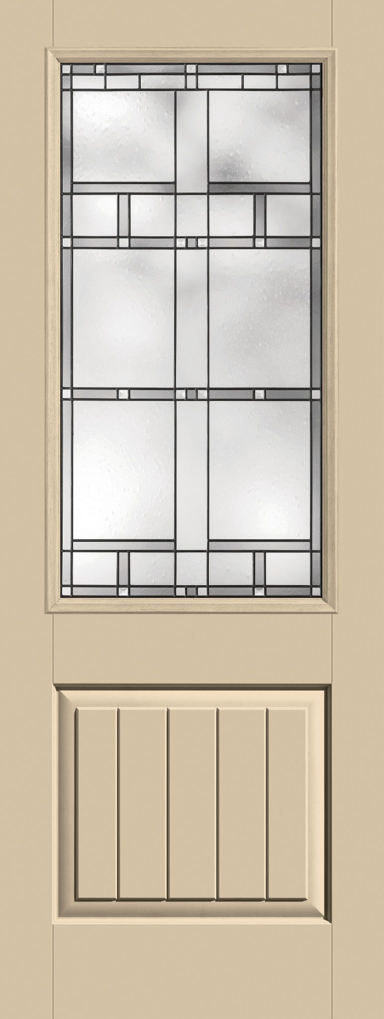 Classic Craft® Artíssa Collection®™ in Canvas CCV89919