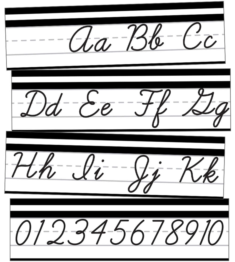s--DzlRsbO3--/n4emkhxjc1pc2ft19rr3.jpg s--DzlRsbO3--/n4emkhxjc1pc2ft19rr3.jpg