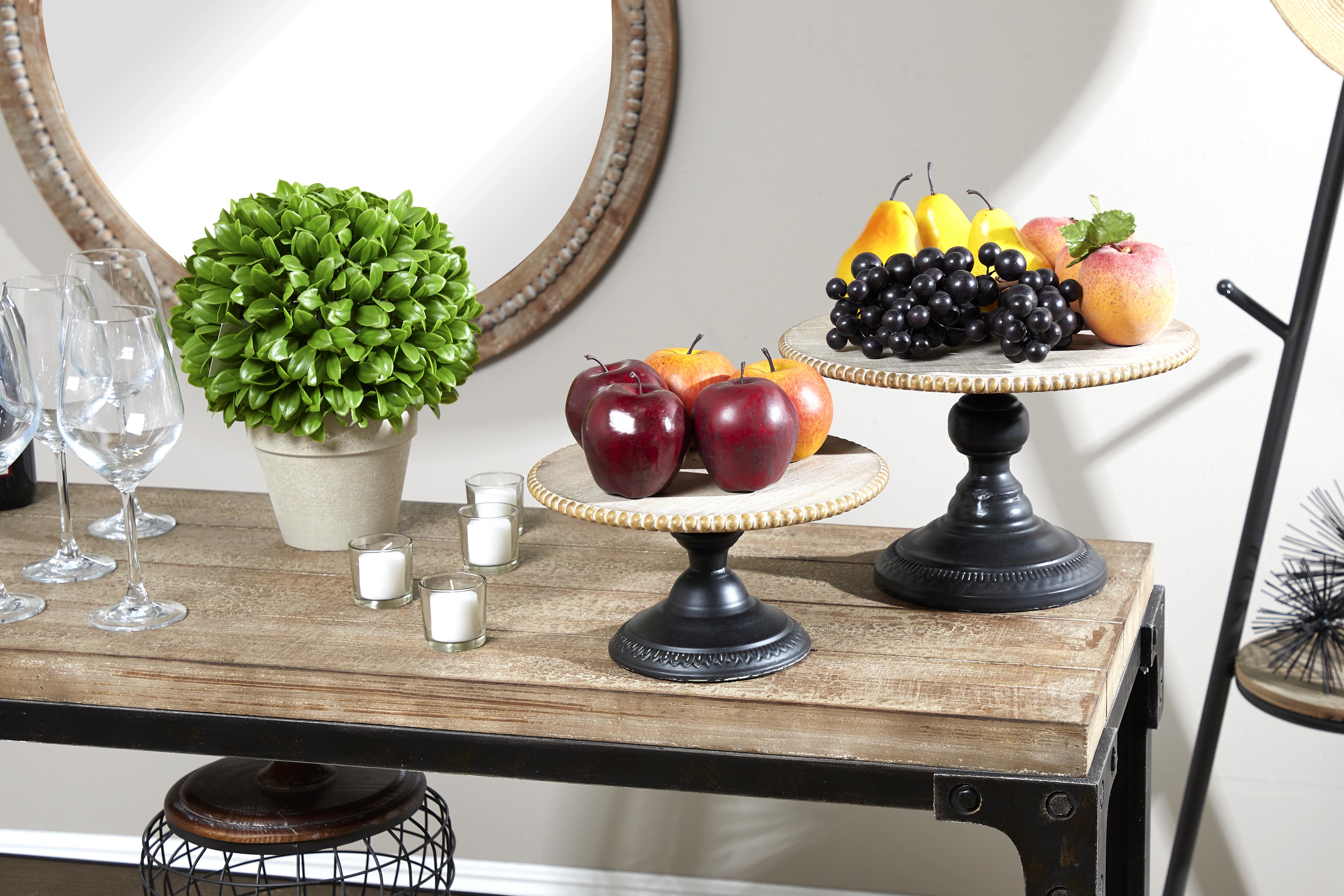 http://images.salsify.com/image/upload/s--E-f5H7sk--/cs_no_cmyk/df1vqghxza92cnlwbbwd.jpg